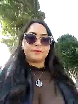 ambar 07 online show from 17, 12, 2024