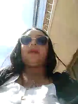 ambar 07 online show from 22, 12, 2024