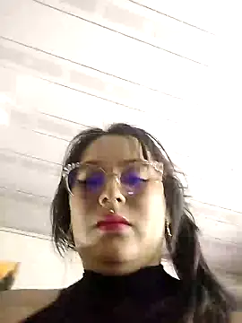 ambar 07 online show from 16, 1, 2025