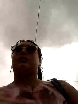 ambar 07 online show from 7, 2, 2025