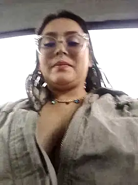 ambar 07 online show from 24, 2, 2025