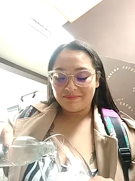 ambar 07 online show from 1, 3, 2025