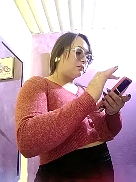 ambar 07 online show from 10, 3, 2025