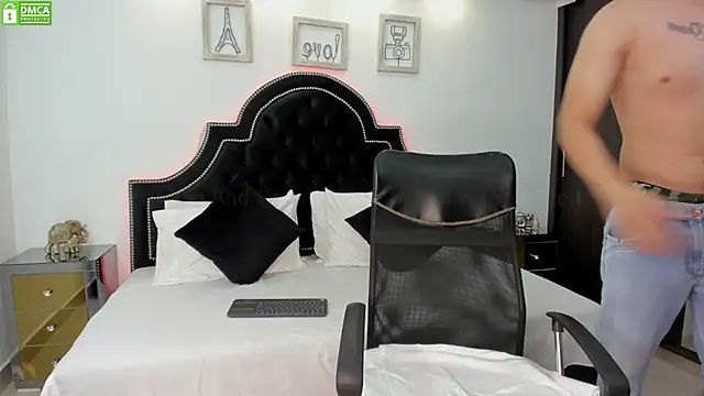 Snapshot of MaxxiCruz chatting on 21, 2, 2025 MaxxiCruz online show from 21, 2, 2025