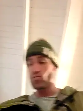 dash420000 online show from 27, 4, 2026