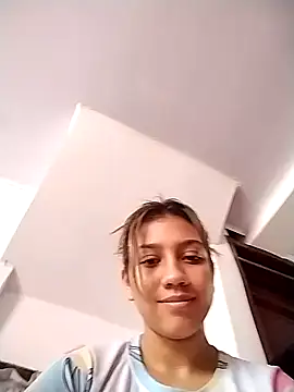 Snapshot of nina_carther chatting on 22, 12, 2024 nina carther online show from 22, 12, 2024