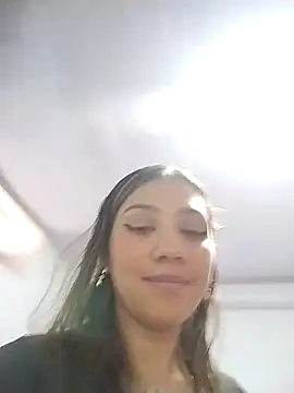 Snapshot of nina_carther chatting on 28, 12, 2024 nina carther online show from 28, 12, 2024