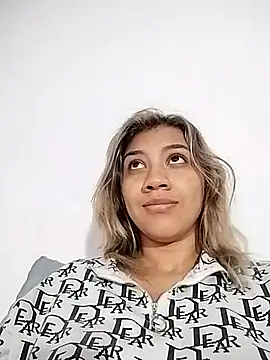 Snapshot of nina_carther chatting on 8, 2, 2025 nina carther online show from 8, 2, 2025