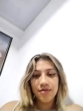Snapshot of nina_carther chatting on 26, 2, 2025 nina carther online show from 26, 2, 2025