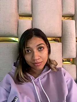 Snapshot of nina_carther chatting on 19, 9, 2025 nina carther online show from 19, 9, 2025