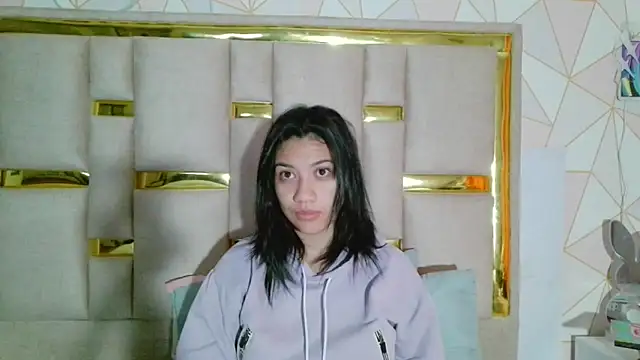 nina carther online show from 9, 1, 2026