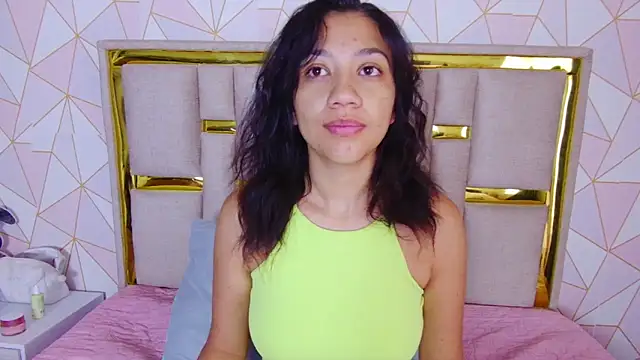 nina carther online show from 14, 5, 2026
