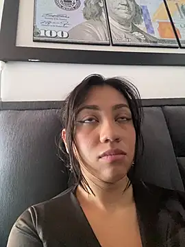 Snapshot of nina_carther chatting on 7, 7, 2026 nina carther online show from 7, 7, 2026
