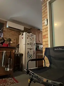 Snapshot of Ven69sex chatting on 1, 1, 2025 Ven69sex online show from 1, 1, 2025