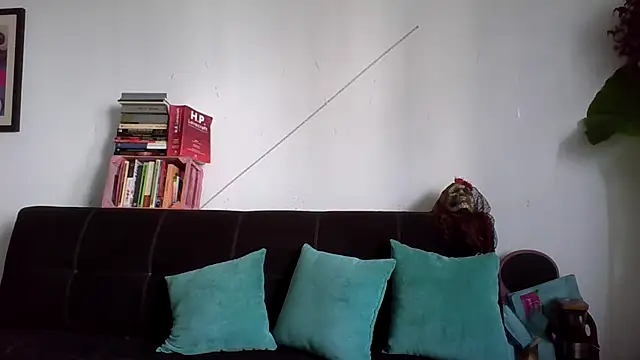 Tiramisu89 online show from 17, 10, 2025