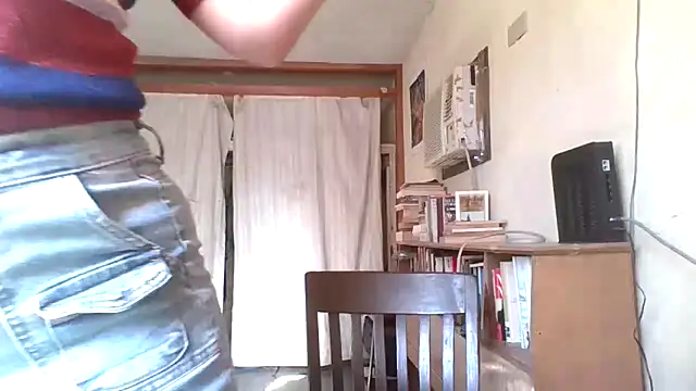 Tiramisu89 online show from 21, 12, 2025