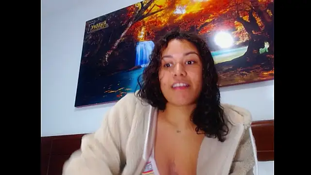 perverted couple - online show from 21, 12, 2024