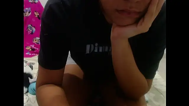 perverted couple - online show from 22, 2, 2025