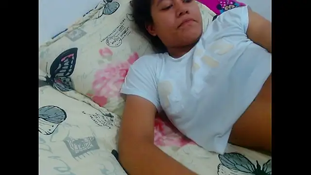 perverted couple - online show from 1, 3, 2025