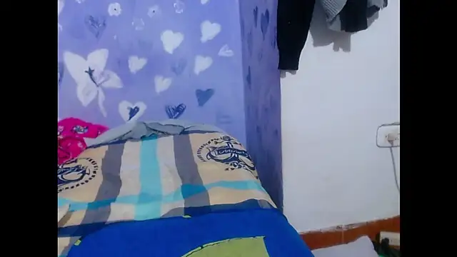 perverted couple - online show from 22, 9, 2025