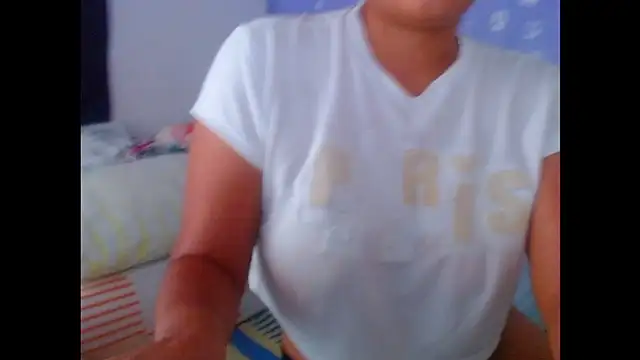 perverted couple - online show from 1, 10, 2025