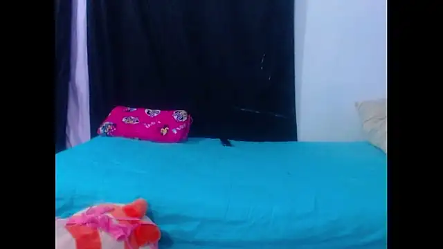 perverted couple - online show from 30, 11, 2025