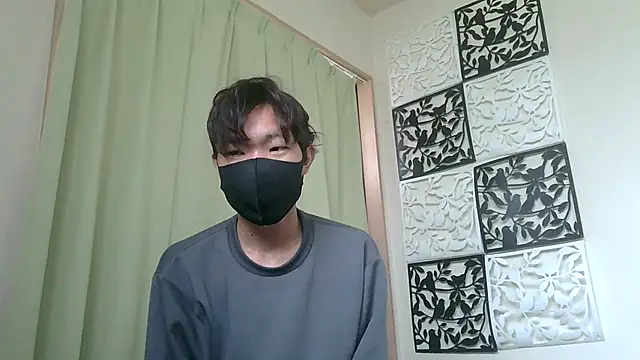 UKI06 online show from 13, 12, 2024