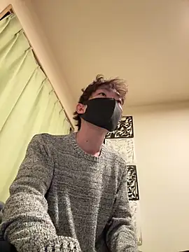 UKI06 online show from 20, 12, 2024