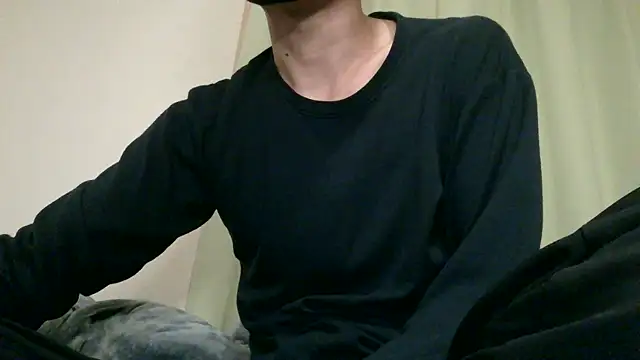 UKI06 online show from 27, 12, 2024