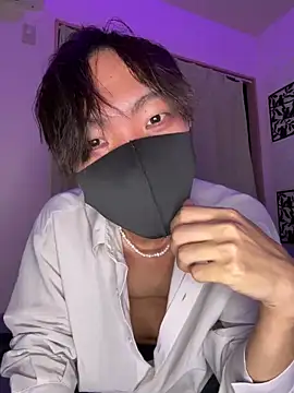 UKI06 online show from 15, 1, 2025