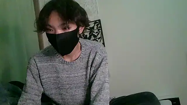 UKI06 online show from 30, 1, 2025