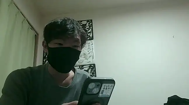 UKI06 online show from 25, 2, 2025