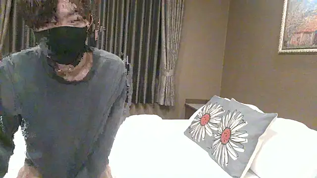 UKI06 online show from 18, 3, 2025