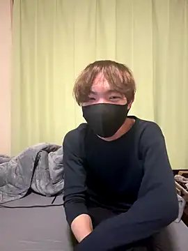 UKI06 online show from 3, 12, 2025