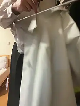 UKI06 online show from 30, 3, 2026