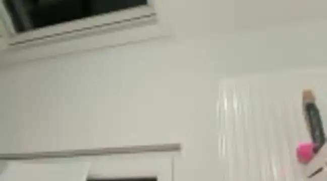 samar layali online show from 7, 2, 2025