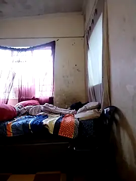 Snapshot of Polygamist chatting on 4, 2, 2025 Polygamist online show from 4, 2, 2025