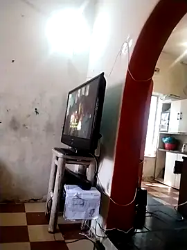 Snapshot of Polygamist chatting on 9, 9, 2025 Polygamist online show from 9, 9, 2025