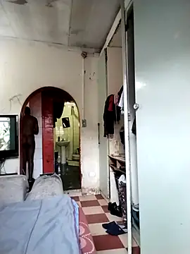 Snapshot of Polygamist chatting on 15, 9, 2025 Polygamist online show from 15, 9, 2025