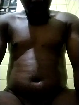 Snapshot of Polygamist chatting on 15, 9, 2025 Polygamist online show from 15, 9, 2025