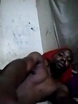 Snapshot of Polygamist chatting on 7, 10, 2025 Polygamist online show from 7, 10, 2025