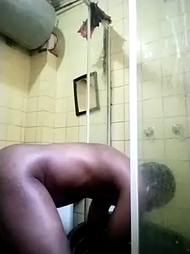 Snapshot of Polygamist chatting on 2, 11, 2025 Polygamist online show from 2, 11, 2025