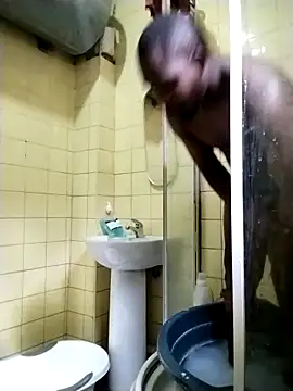 Polygamist online show from 1, 2, 2026