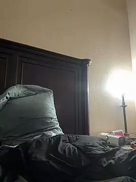 Snapshot of pononi420 chatting on 22, 11, 2025 pononi420 online show from 22, 11, 2025