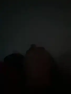 Cinderella85 online show from 3, 4, 2026