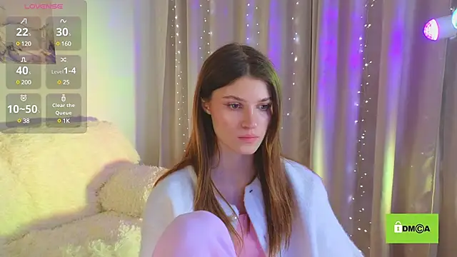 Hello Vivienne online show from 4, 2, 2025