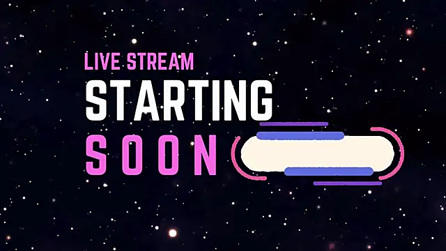 tuxedomasc 95 online show from 28, 9, 2025