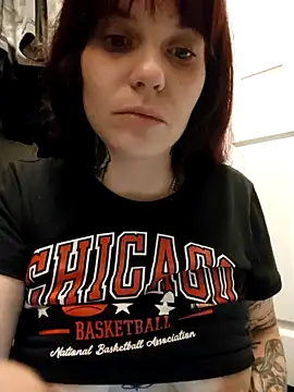 Mercedez BaBy online show from 4, 2, 2025