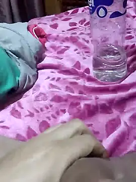 Mimoudik online show from 7, 1, 2026