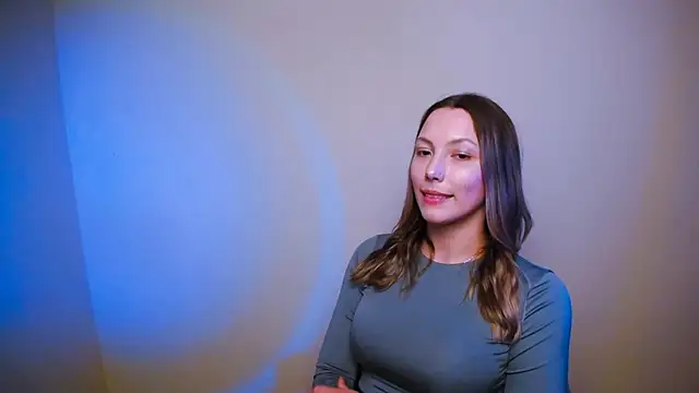 VanessaMay  online show from 14, 1, 2025